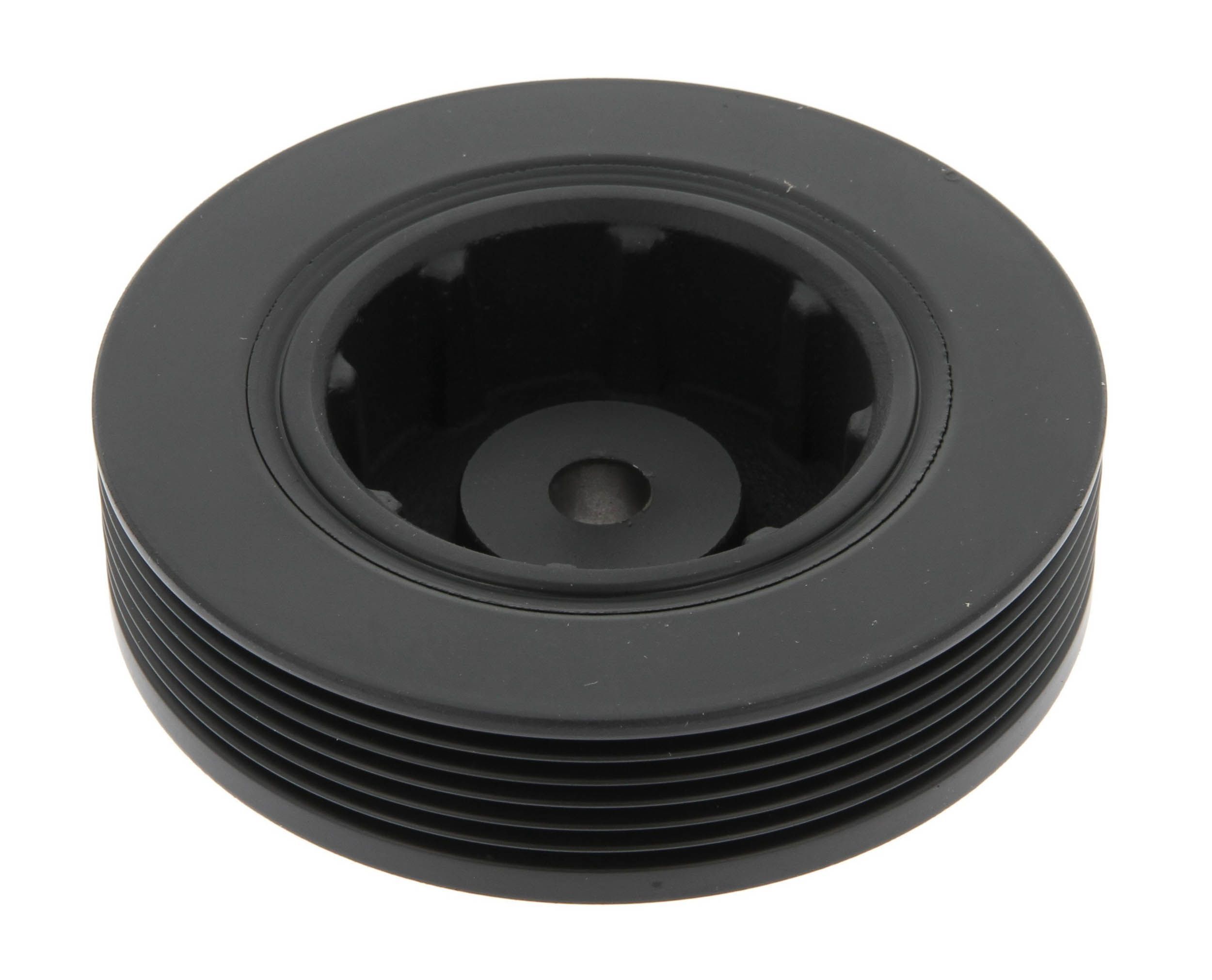 Skriemulys, alkūninis velenas CORTECO 80001727