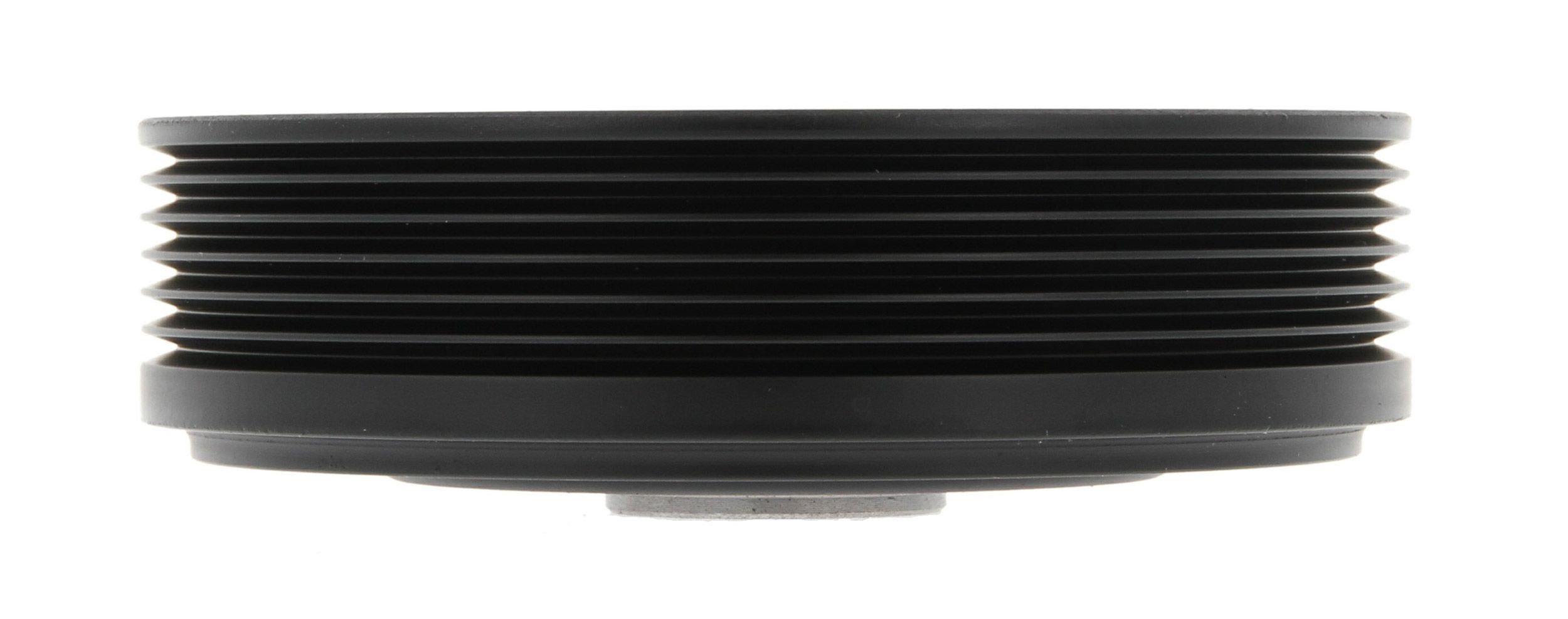 Skriemulys, alkūninis velenas CORTECO 80001727