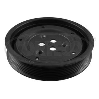 Skriemulys, alkūninis velenas CORTECO 80001806