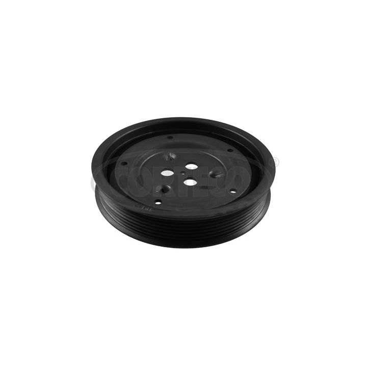 Skriemulys, alkūninis velenas CORTECO 80001806