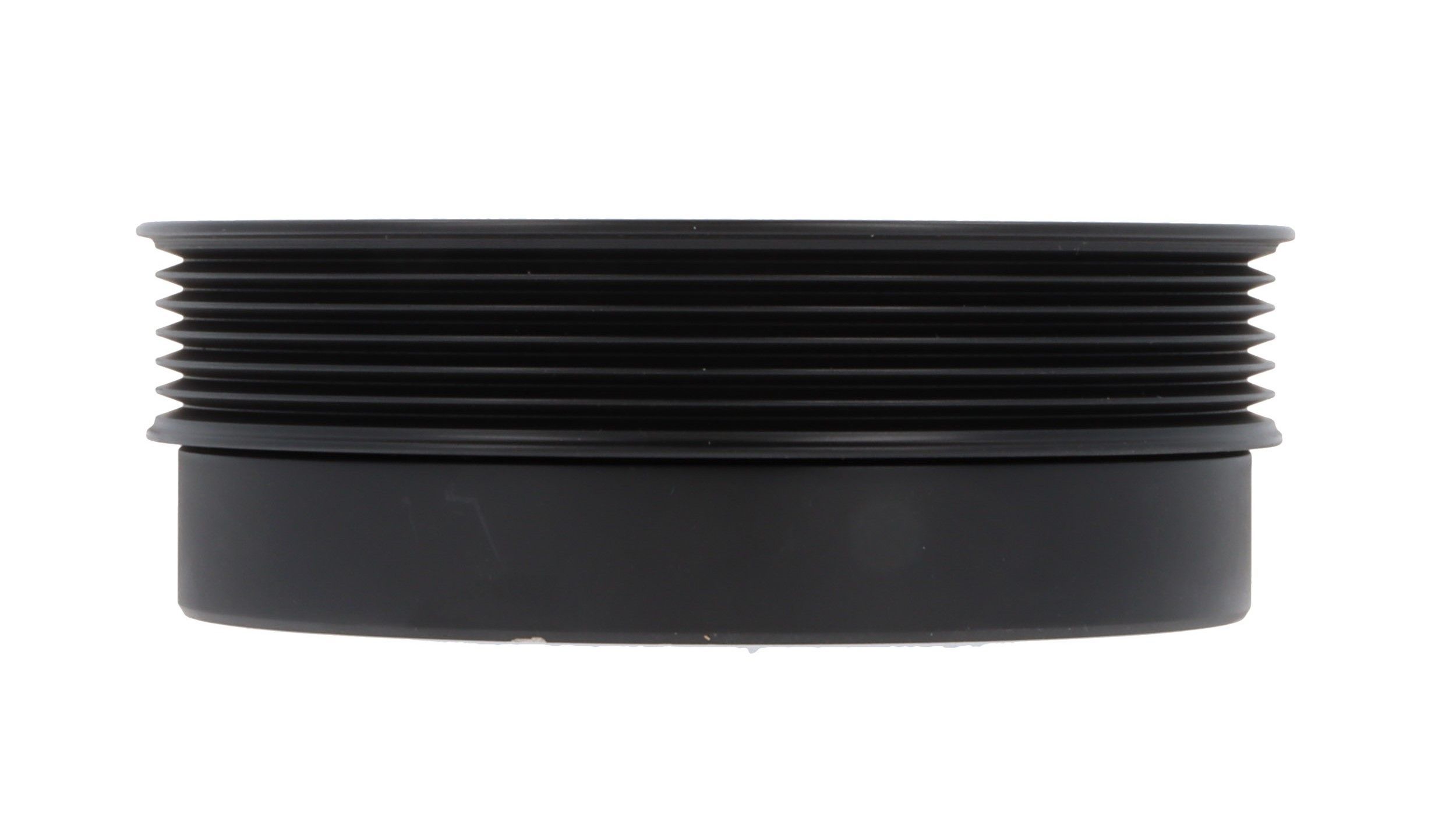 Skriemulys, alkūninis velenas CORTECO 80001833