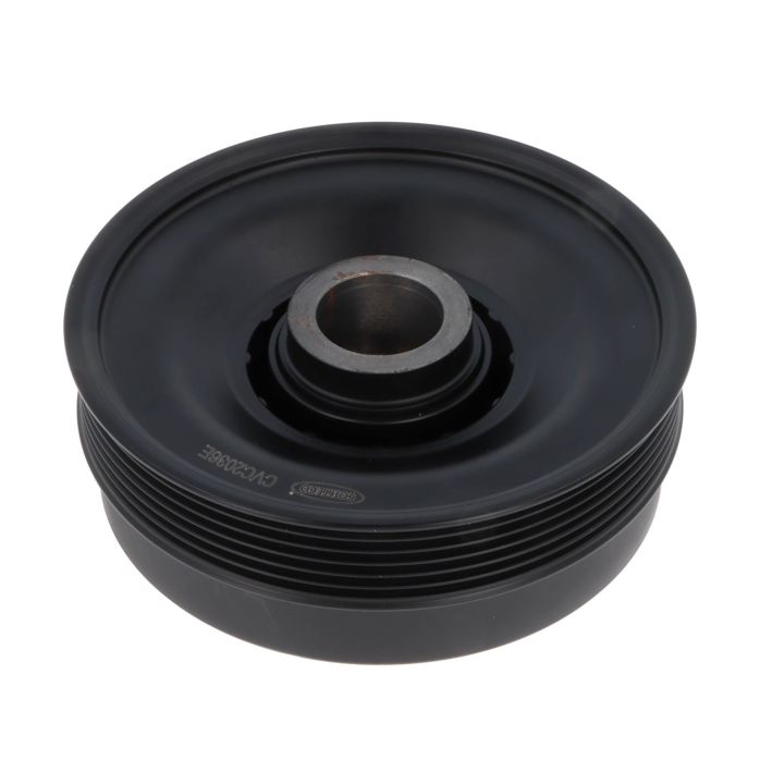 Skriemulys, alkūninis velenas CORTECO 80001833