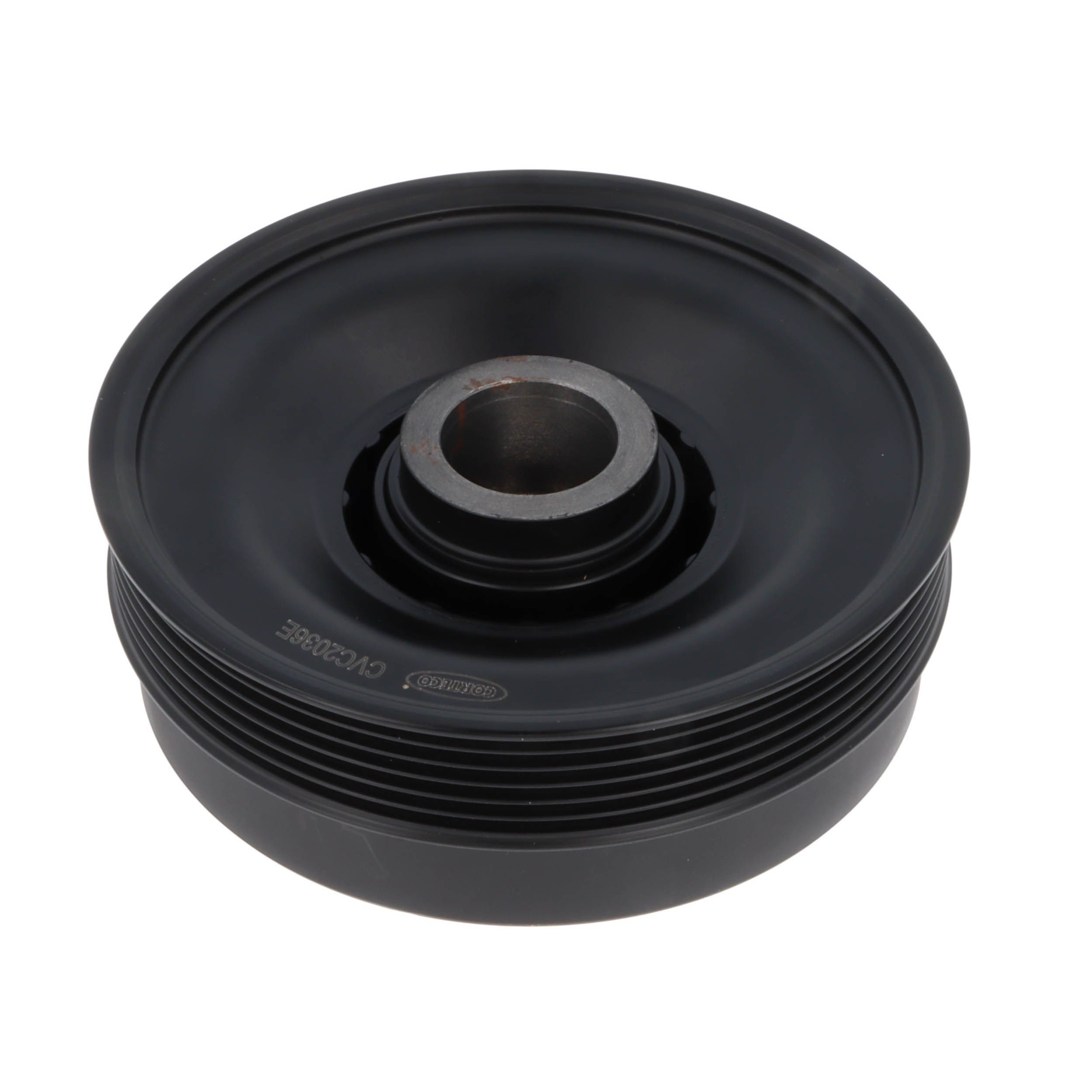 Skriemulys, alkūninis velenas CORTECO 80001833