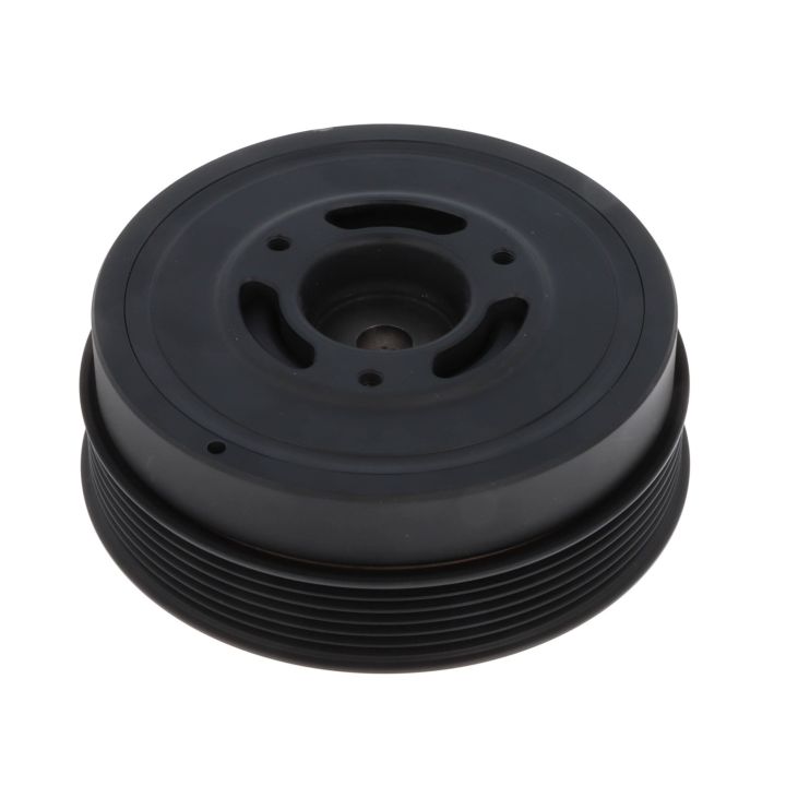 Skriemulys, alkūninis velenas CORTECO 80001833