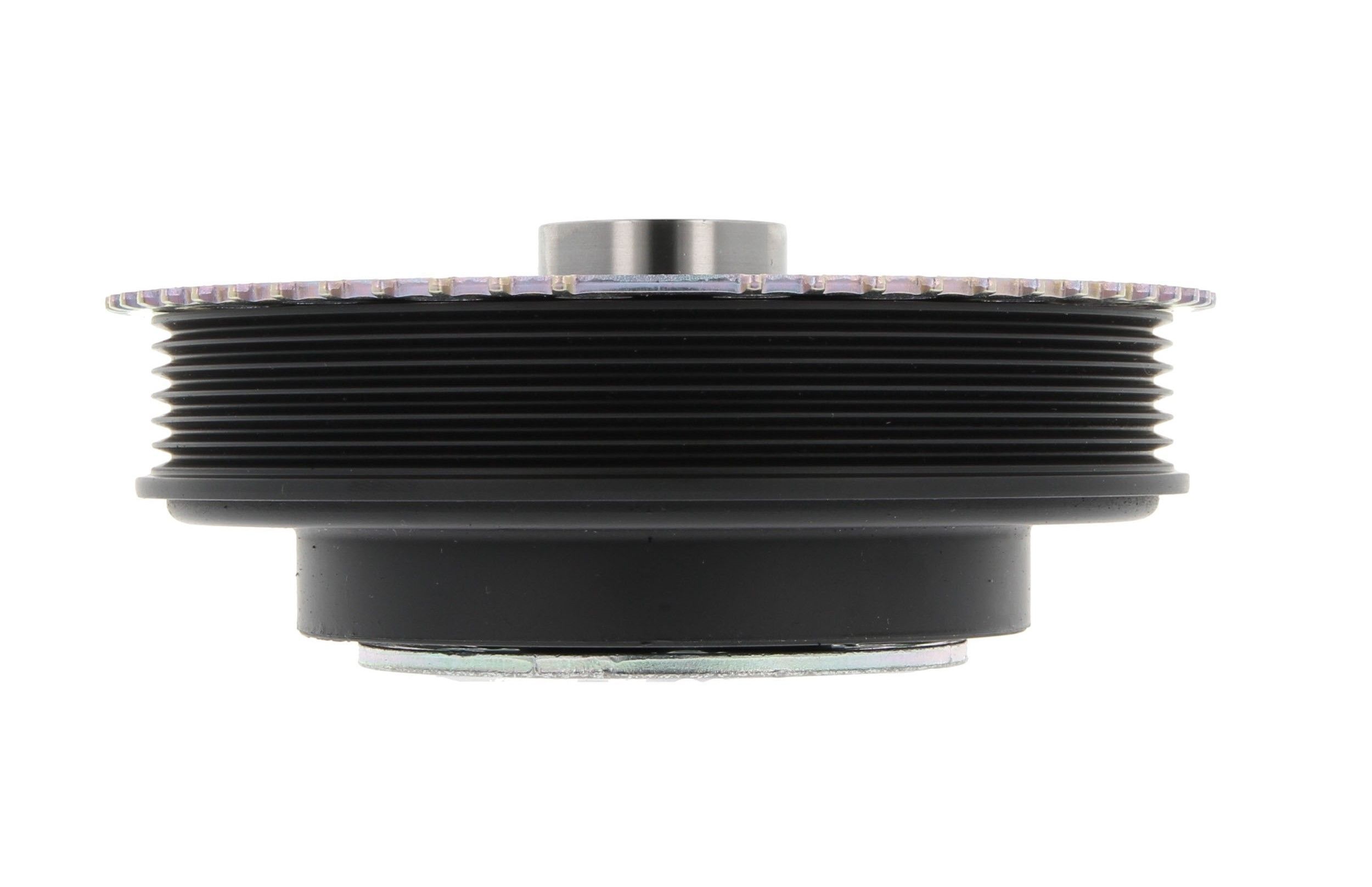 Skriemulys, alkūninis velenas CORTECO 80004336