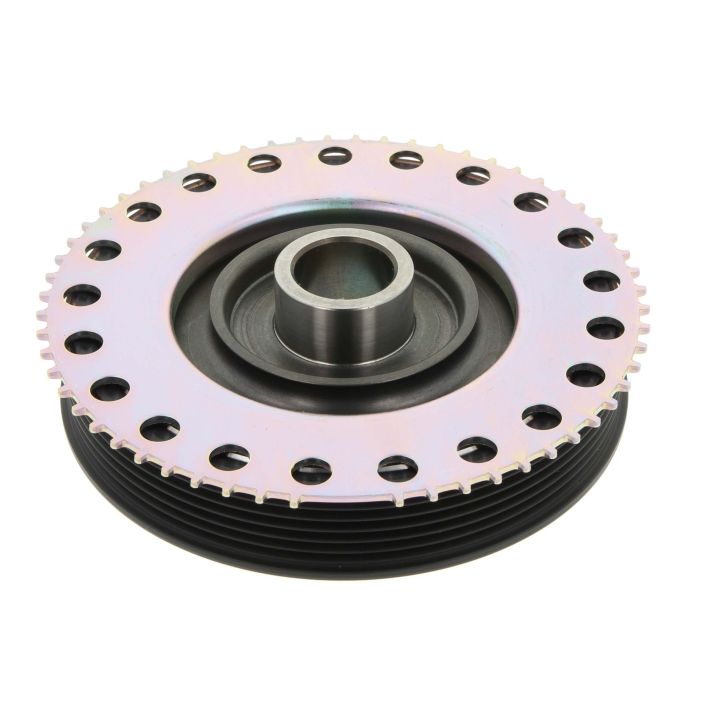 Skriemulys, alkūninis velenas CORTECO 80004336