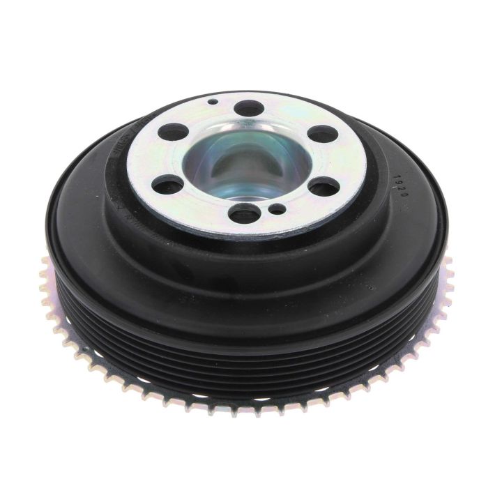 Skriemulys, alkūninis velenas CORTECO 80004336