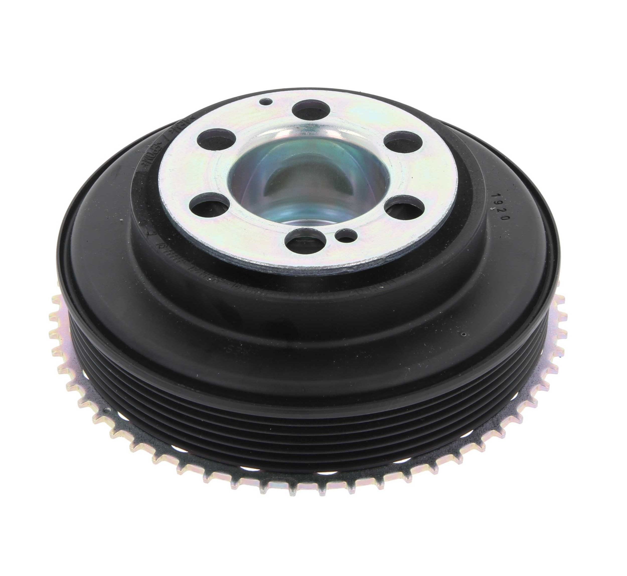 Skriemulys, alkūninis velenas CORTECO 80004336