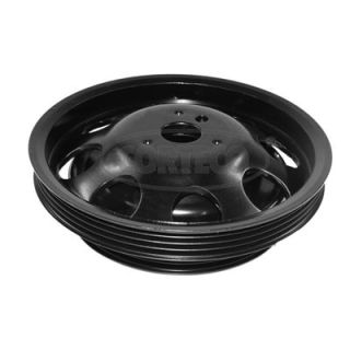 Skriemulys, alkūninis velenas CORTECO 80004384