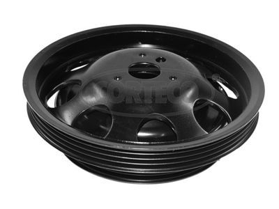 Skriemulys, alkūninis velenas CORTECO 80004384