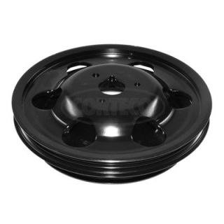 Skriemulys, alkūninis velenas CORTECO 80004386