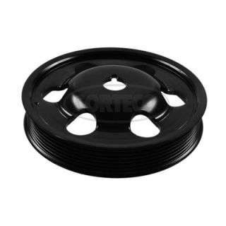 Skriemulys, alkūninis velenas CORTECO 80004388