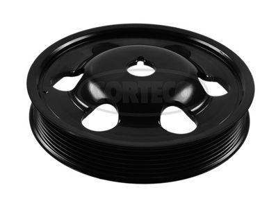 Skriemulys, alkūninis velenas CORTECO 80004388