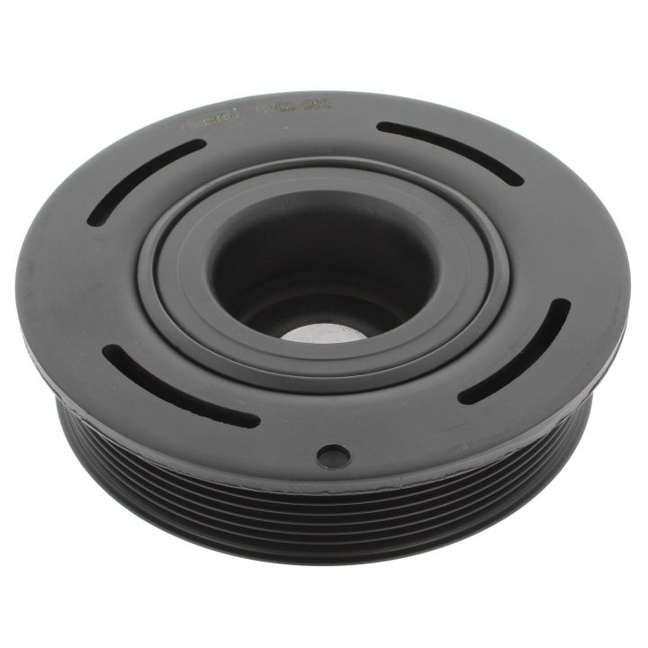 Skriemulys, alkūninis velenas CORTECO 80004400