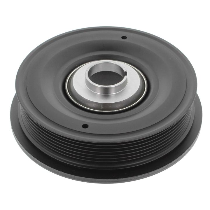 Skriemulys, alkūninis velenas CORTECO 80004400