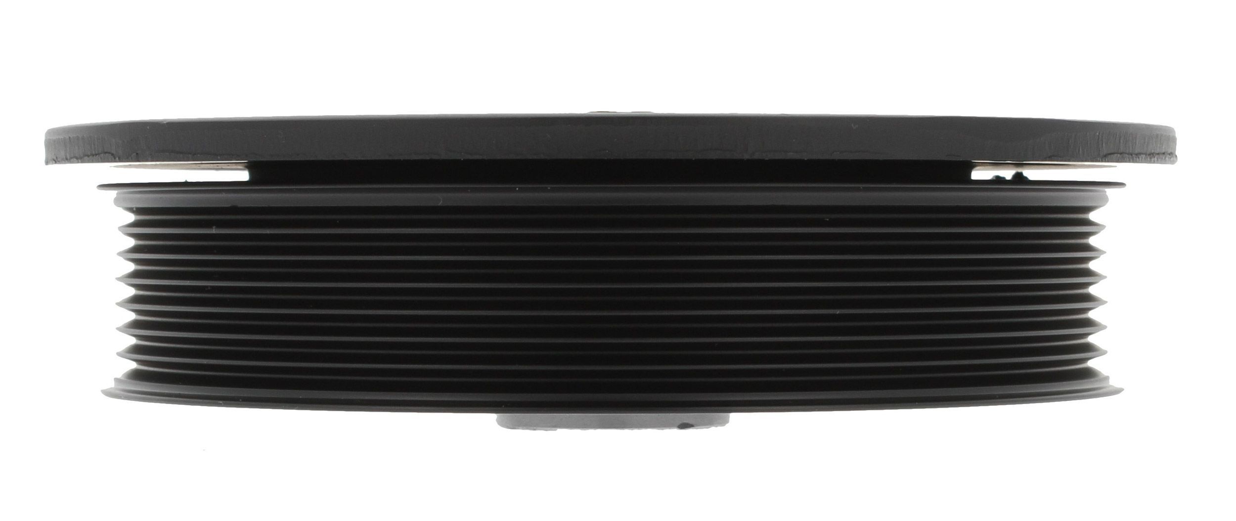 Skriemulys, alkūninis velenas CORTECO 80004400