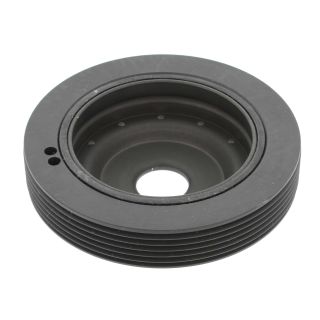 Skriemulys, alkūninis velenas CORTECO 80004781