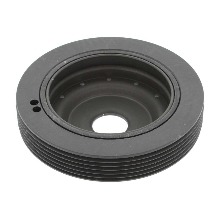 Skriemulys, alkūninis velenas CORTECO 80004781