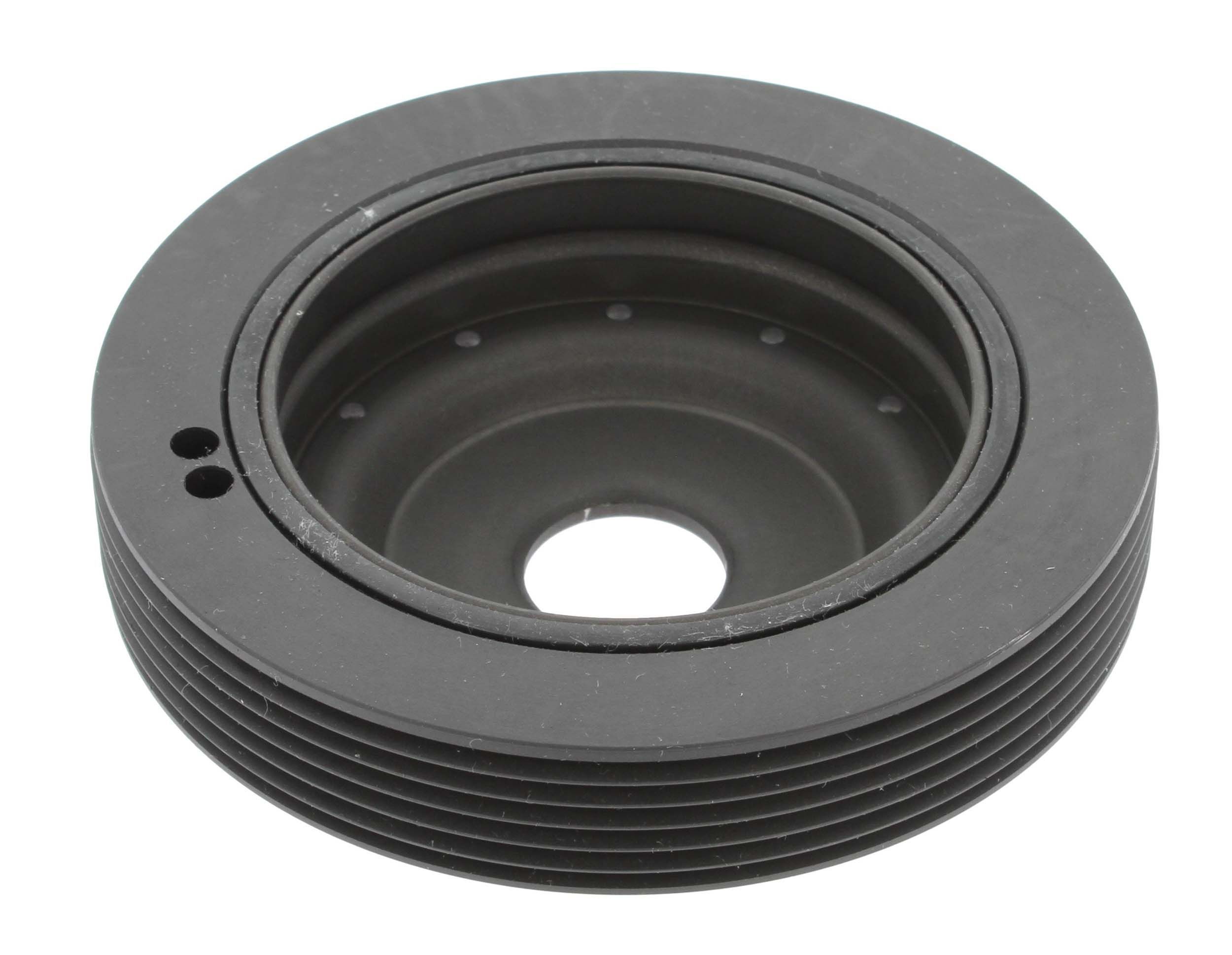 Skriemulys, alkūninis velenas CORTECO 80004781