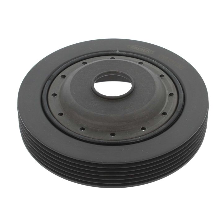 Skriemulys, alkūninis velenas CORTECO 80004781