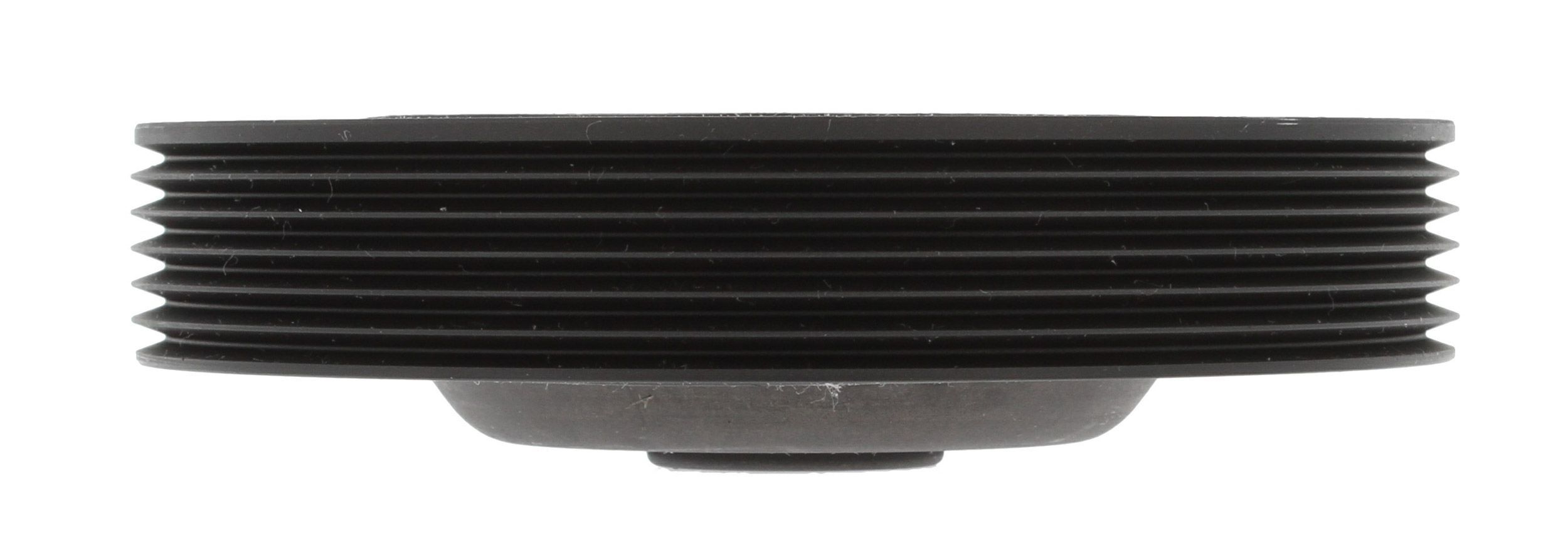 Skriemulys, alkūninis velenas CORTECO 80004781