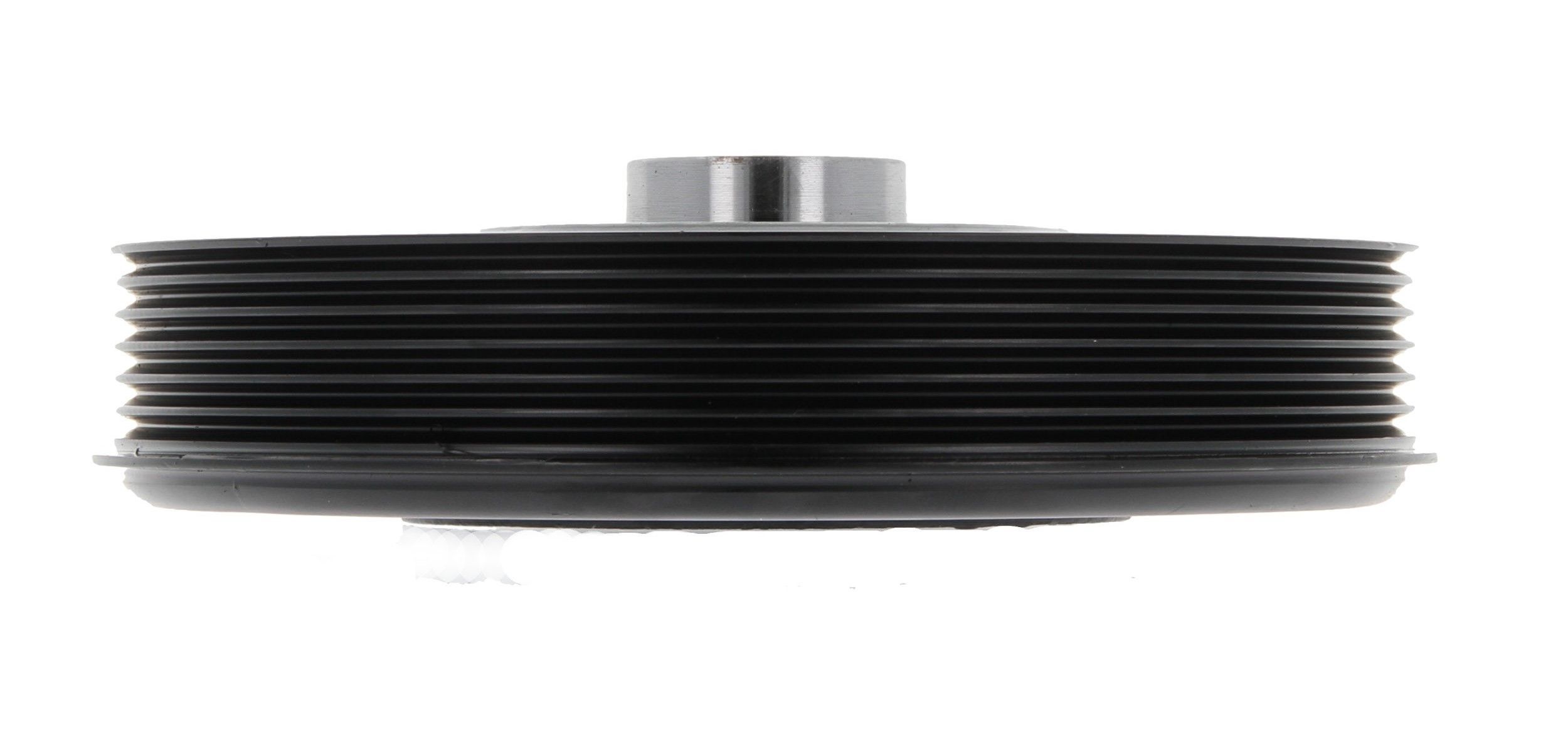 Skriemulys, alkūninis velenas CORTECO 80005017