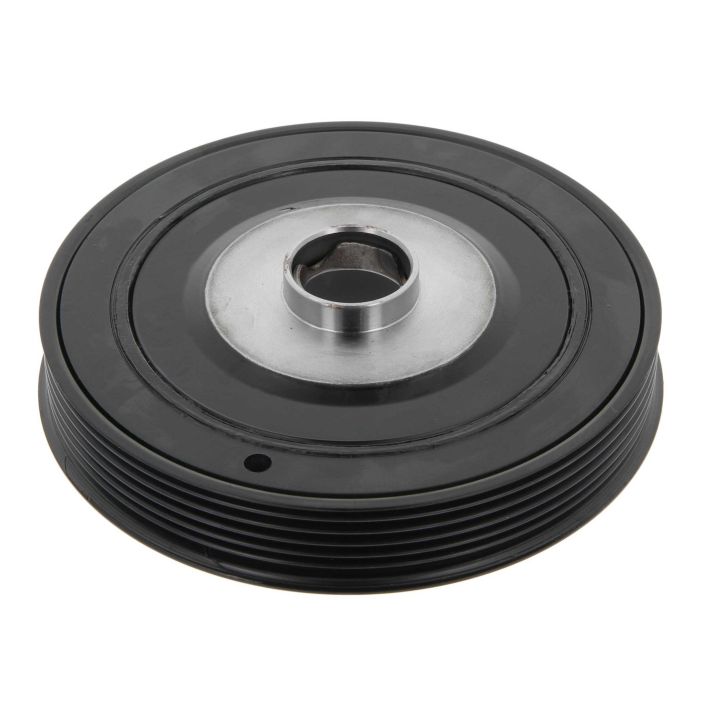 Skriemulys, alkūninis velenas CORTECO 80005017