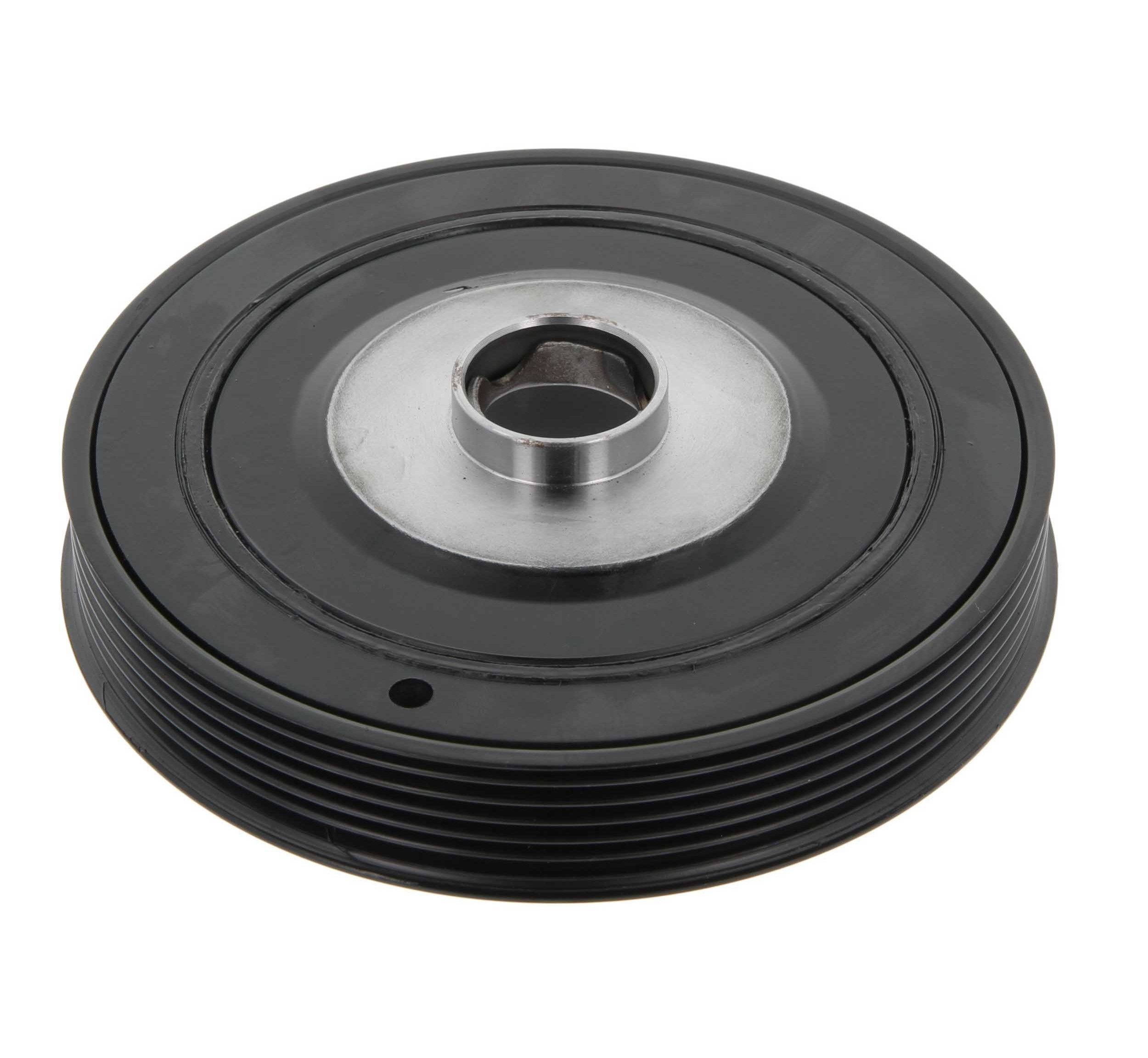 Skriemulys, alkūninis velenas CORTECO 80005017