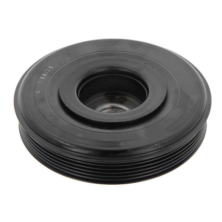 Skriemulys, alkūninis velenas CORTECO 80005017