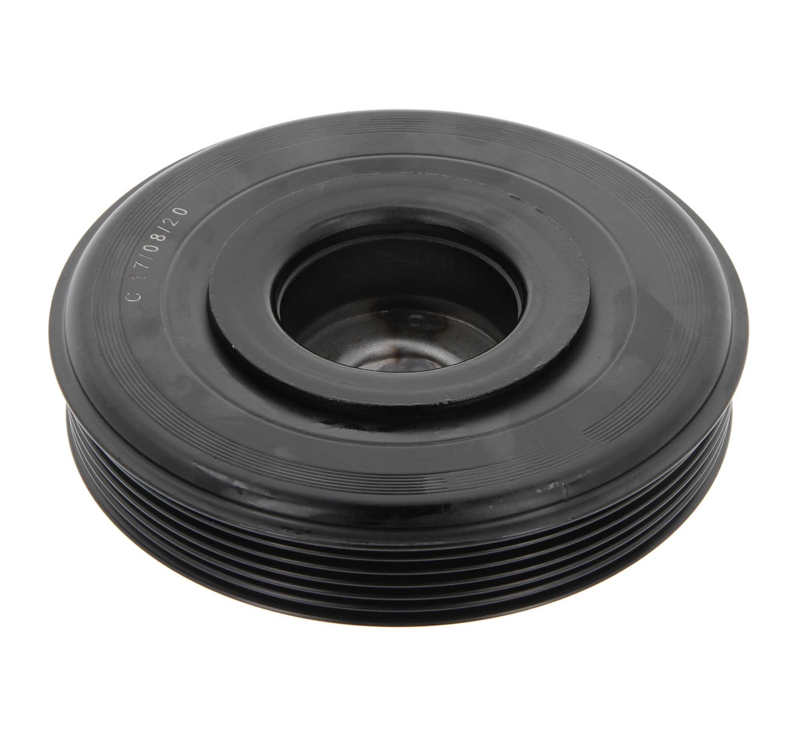 Skriemulys, alkūninis velenas CORTECO 80005017