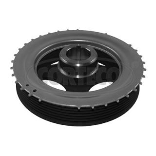 Skriemulys, alkūninis velenas CORTECO 80005093