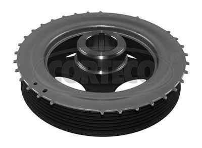 Skriemulys, alkūninis velenas CORTECO 80005093