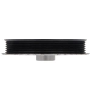 Skriemulys, alkūninis velenas CORTECO 80005094