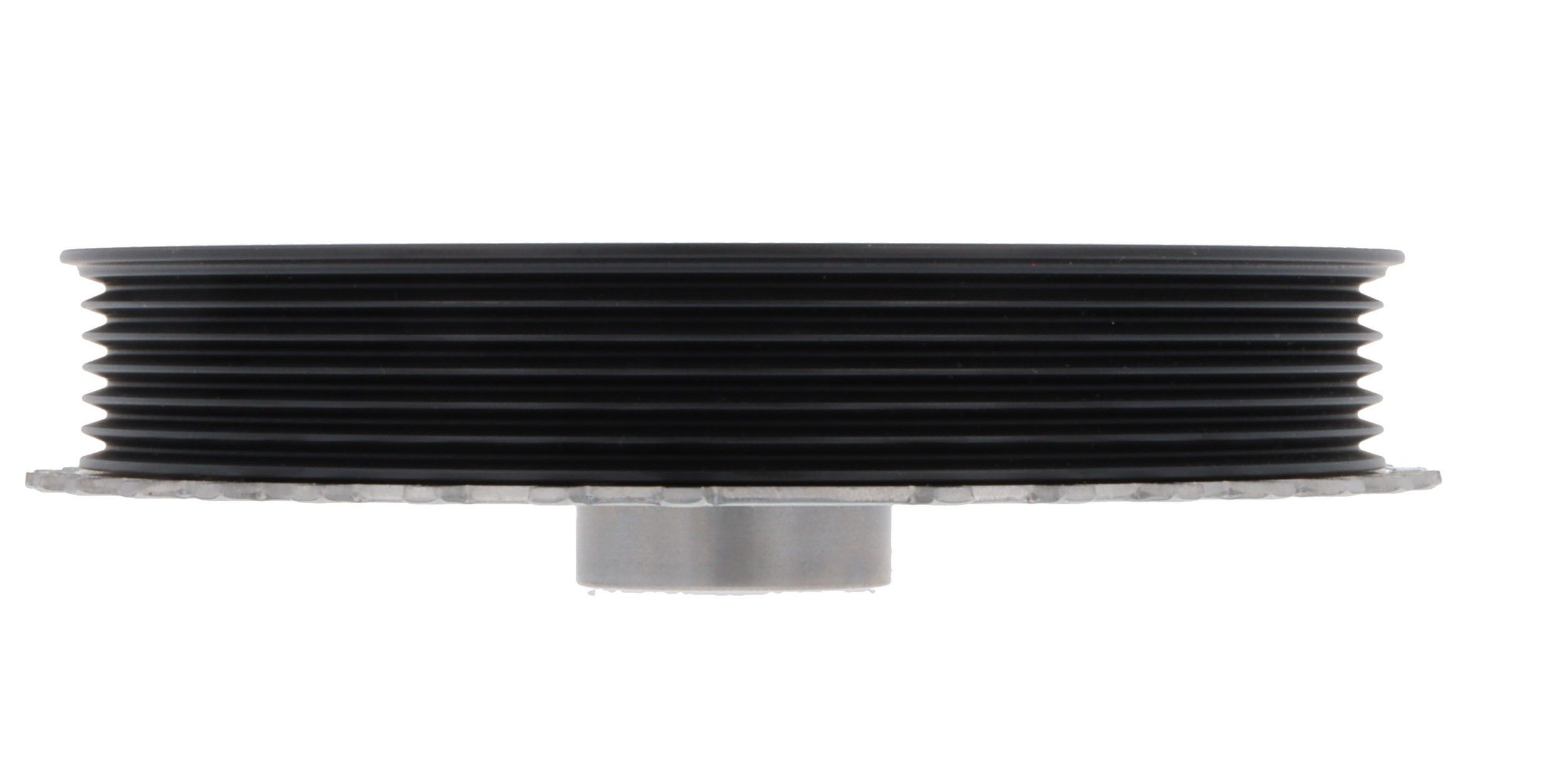 Skriemulys, alkūninis velenas CORTECO 80005094