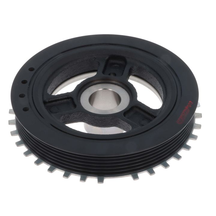 Skriemulys, alkūninis velenas CORTECO 80005094