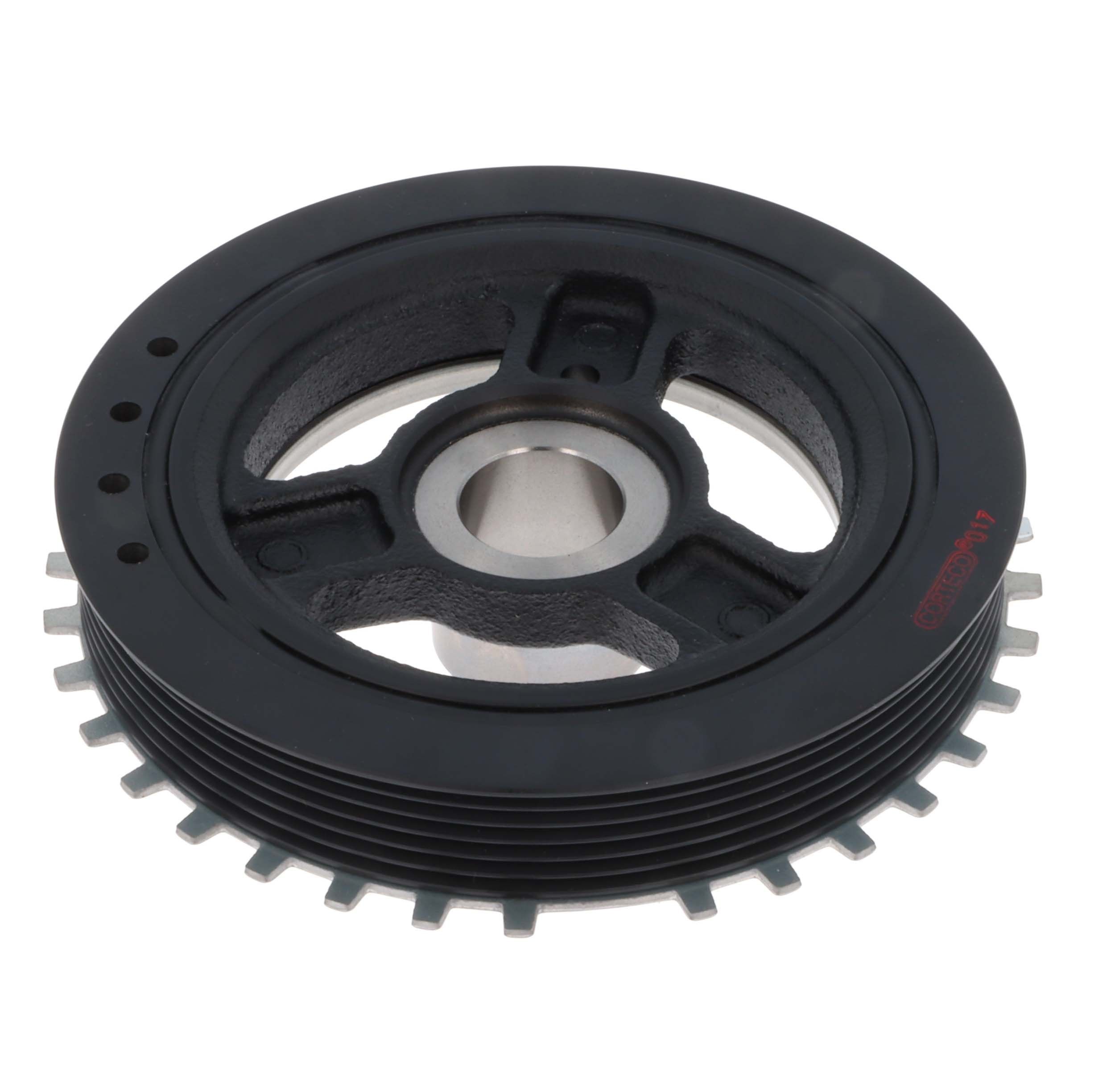 Skriemulys, alkūninis velenas CORTECO 80005094