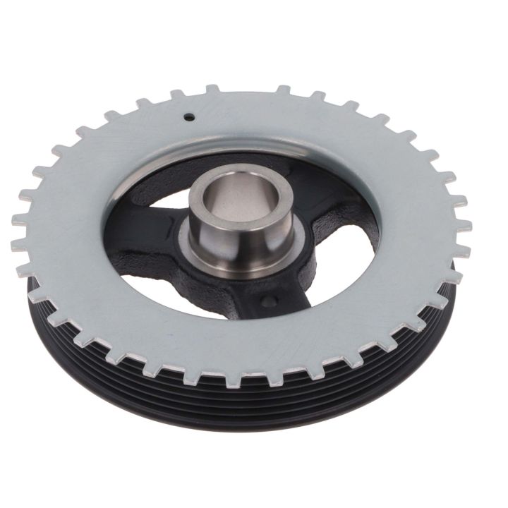 Skriemulys, alkūninis velenas CORTECO 80005094