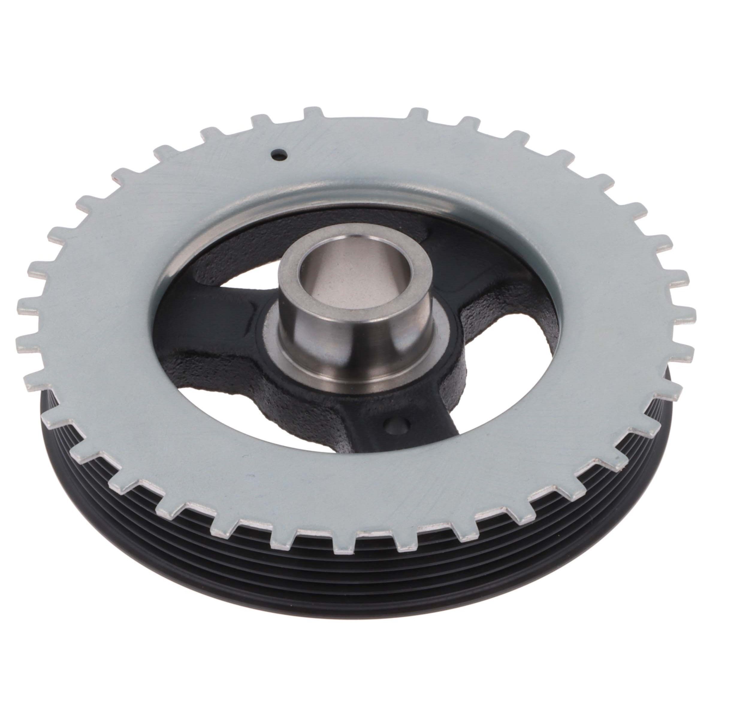 Skriemulys, alkūninis velenas CORTECO 80005094