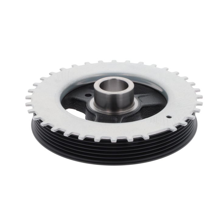 Skriemulys, alkūninis velenas CORTECO 80005094