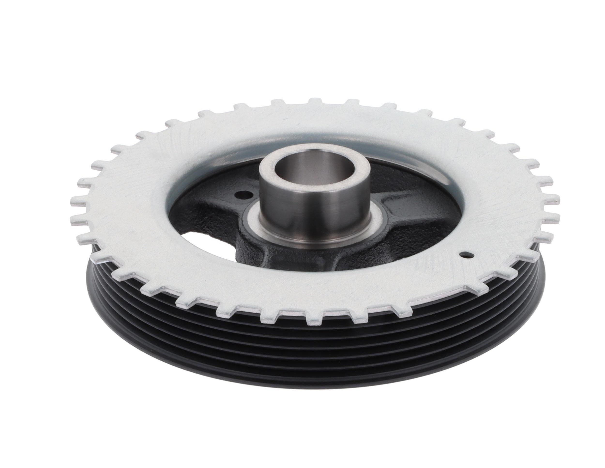 Skriemulys, alkūninis velenas CORTECO 80005094