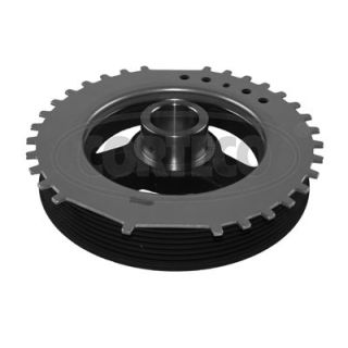 Skriemulys, alkūninis velenas CORTECO 80005095