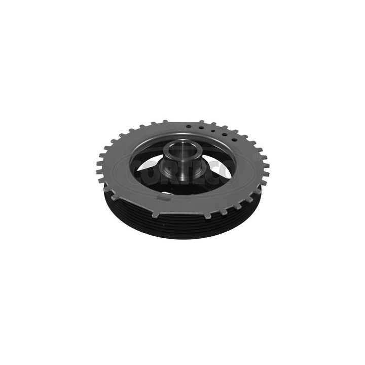 Skriemulys, alkūninis velenas CORTECO 80005095