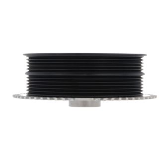 Skriemulys, alkūninis velenas CORTECO 80005096