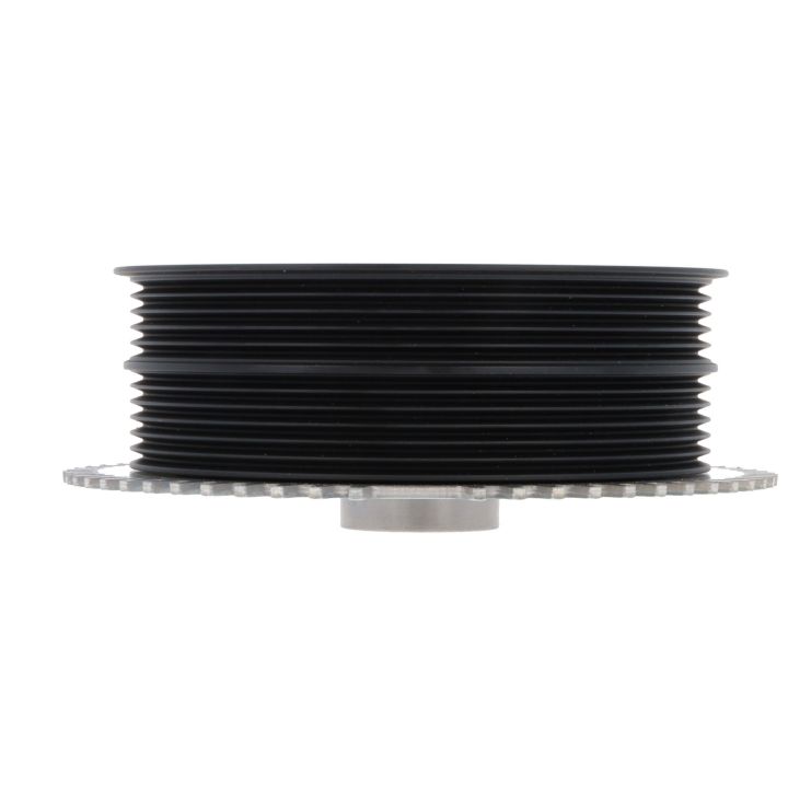 Skriemulys, alkūninis velenas CORTECO 80005096