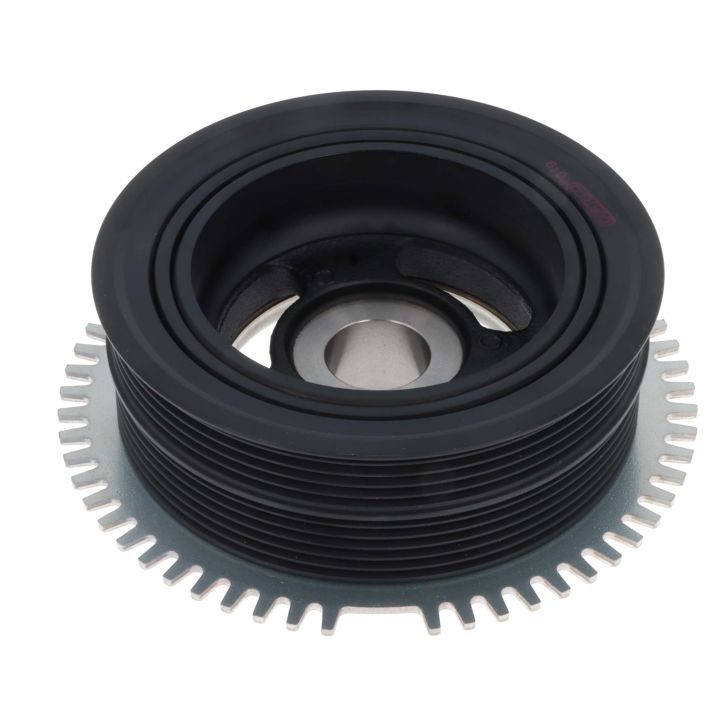 Skriemulys, alkūninis velenas CORTECO 80005096