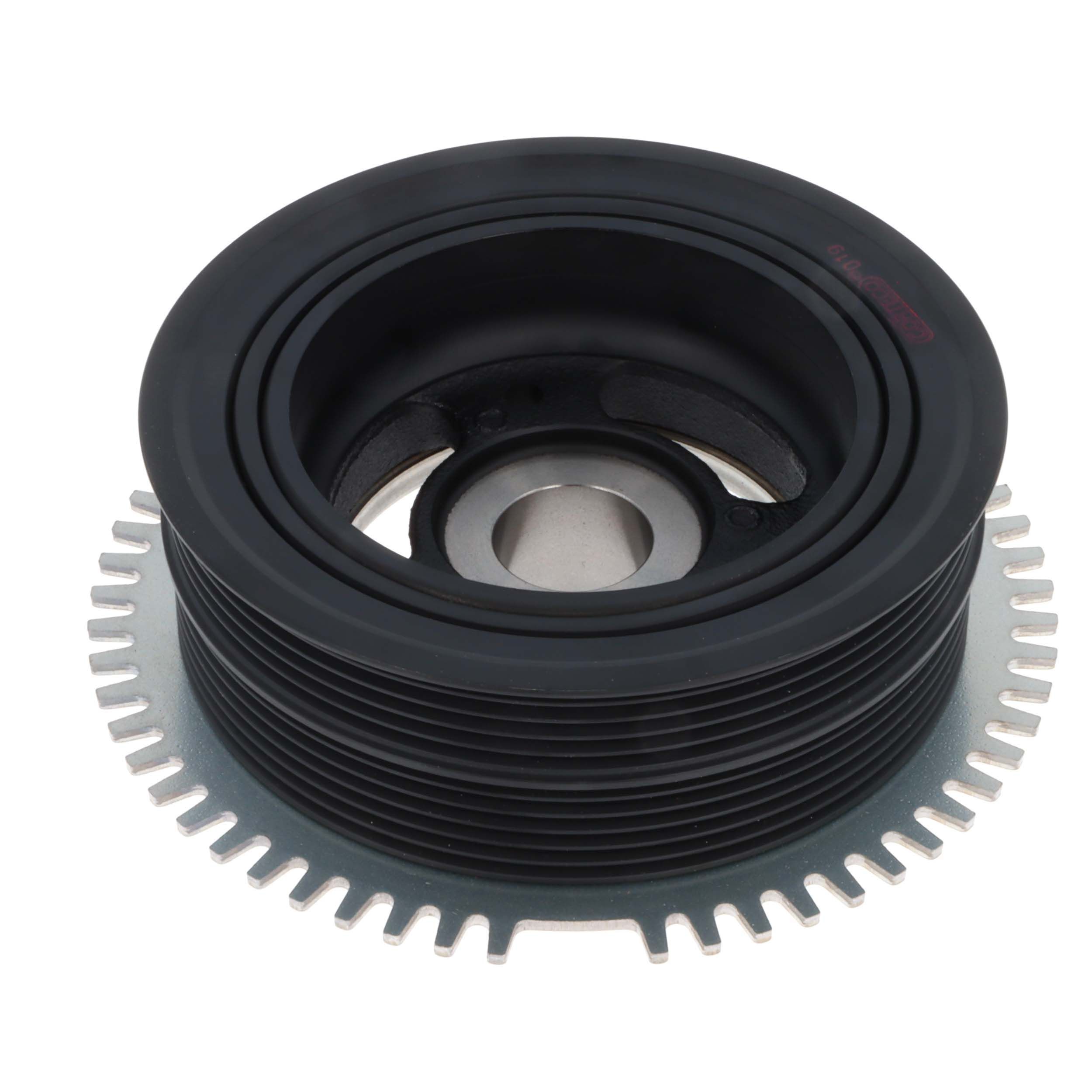 Skriemulys, alkūninis velenas CORTECO 80005096