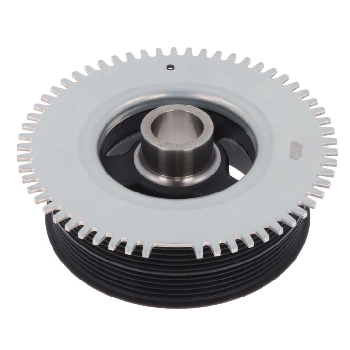 Skriemulys, alkūninis velenas CORTECO 80005096