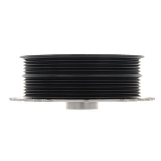 Skriemulys, alkūninis velenas CORTECO 80005097