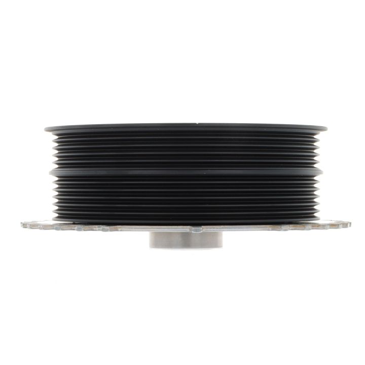 Skriemulys, alkūninis velenas CORTECO 80005097