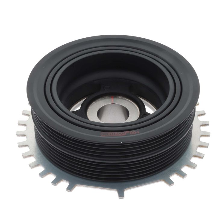 Skriemulys, alkūninis velenas CORTECO 80005097